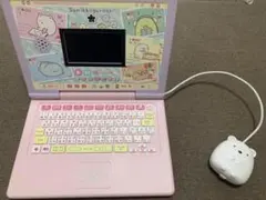 2025年最新】すみっコぐらし パソコン マイライブの人気アイテム