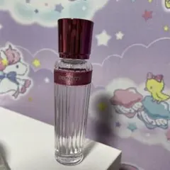 コスメデコルテ　KIMONO TSUYA 香水 15mL