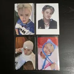 田島将吾 / トレカ