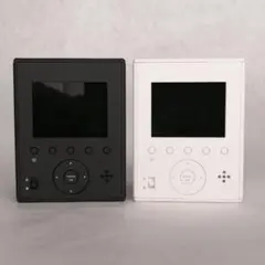 2026年最新】sun cloud カメラの人気アイテム - メルカリ