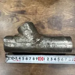 ハーレー パンヘッド マフラー Sパイプ Yパイプ エキパイ 検索