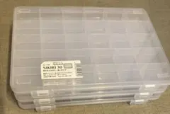 SHIKIRI30 3点セット
