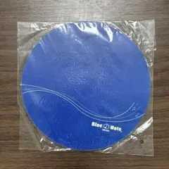 Blue Note OSAKA マウスパッド
