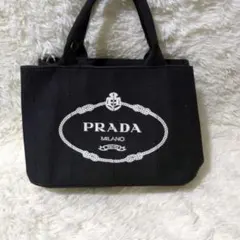 プラダ　PRADA バック　ノベルティ　ショルダーバッグ 2026年最新】プラダ ノベルティ ショルダーバッグの人気アイテム