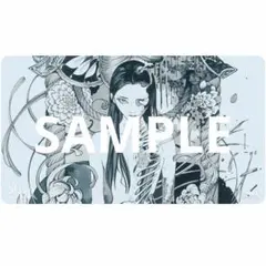 2026年最新】Secret Lair momokoの人気アイテム - メルカリ