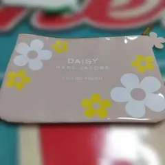 Item thumbnail for item 0f3caa44-aa97-47c3-ab19-be36ea5c278b