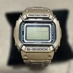 廃盤 希少 美品 G-SHOCK GWX-5600WB 電波ソーラー 木目柄 - メルカリ