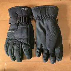 防寒手袋 アクセサリー