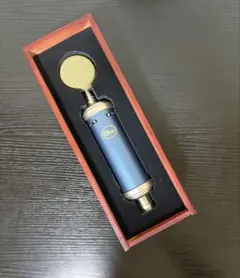 新品 自作 コンデンサーマイク Telefunken TF11 1:1クローン - メルカリ