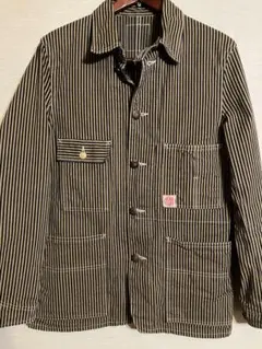 2026年最新】ヘッドライト カバーオール HEADLIGHTの人気アイテム