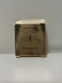 YSL ラメクラッシュ 44 アイシャドウのサムネイル