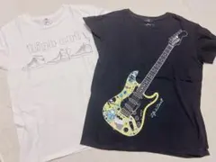 Hrk様 リクエスト 3点 まとめ商品