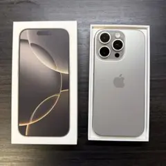 2025年最新】iPhone16本体の人気アイテム - メルカリ