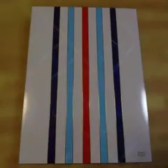 視聴確認済 SMAP/GIFT of SMAP 〈DVD3枚組〉
