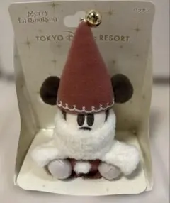 リルリンリン　パッチン　2025 新品