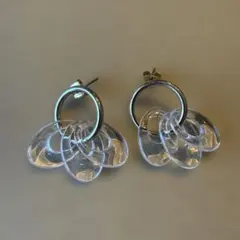 Item thumbnail for item 19fcd5e8-83d5-4dbd-aa7f-eec2eb88de2a