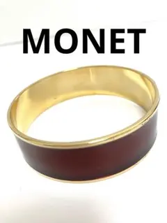 ヴィンテージ バングル