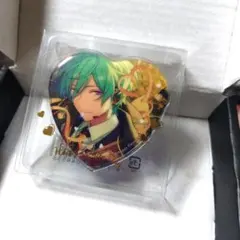 2026年最新】風早巽の人気アイテム - メルカリ