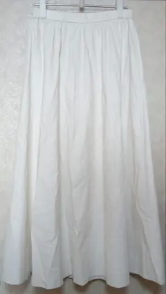 アメリカンホリック ロングスカート