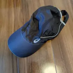 キャップ 陸上競技