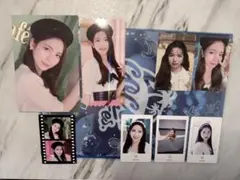 2025年最新】niziuマヤの人気アイテム - メルカリ