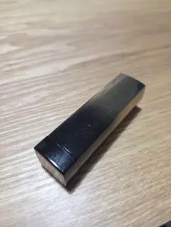 Item thumbnail for item d2de0c0a-cf48-4946-9710-dd4507fc8462