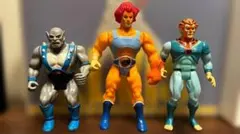 Item thumbnail for item ee19583c-5c89-40d5-93e9-9cb21bbb6812