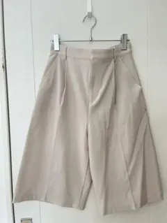 Item thumbnail for item 64c89492-715a-4728-9f2e-9c15dff81a60