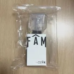 2026年最新】タイムレス ペンライトの人気アイテム - メルカリ