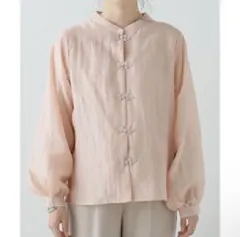 Item thumbnail for item 9fd2838e-d604-4cc9-8b38-c55143e7d5cd