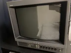 2026年最新】PVM SONYの人気アイテム - メルカリ