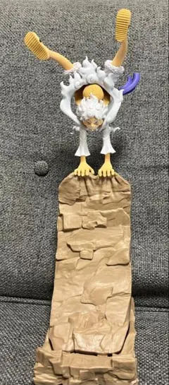 ＹＭＥＡ様専用