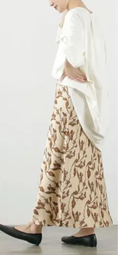 Item thumbnail for item 01bda1c4-cf88-400e-b795-14bd554f1e94