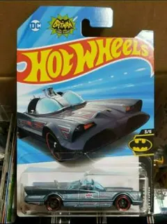 Item thumbnail for item dc38e953-2de5-4f6e-bcde-8357adfed4f8