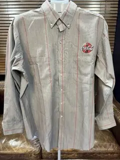 Champion COLORADO FOOTBALL シャツ S フェード！！ - メルカリ