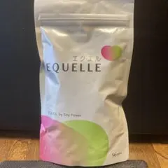 Item thumbnail for item d31e43dd-0d1e-460b-90d1-a4619fb63bec