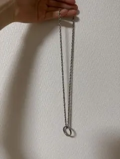 Item thumbnail for item d8fc0c9c-de28-4221-8b7b-0b8f3596cc2a