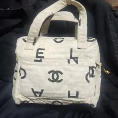 2026年最新】chanel キルティング ショルダーの人気アイテム - メルカリ