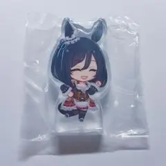 ウマ娘 エイシンフラッシュ ころっと アクリルフィギュア よーいどん vol.1