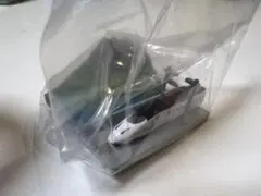 Item thumbnail for item b2183405-a64c-4fc5-b3ab-f4ee0e983ed5