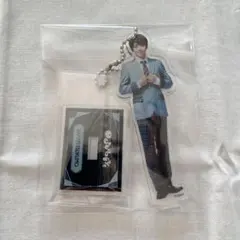 Item thumbnail for item 4a5107da-8a16-4144-b4d8-7070d0e0829f