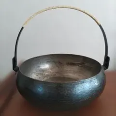限定　新品　雲井窯 　織部きまぐれ1.5合炊き　ご飯鍋土鍋 中川一辺陶 限定 新品 雲井窯 織部きまぐれ1.5合炊き ご飯鍋土鍋 中川一辺陶
