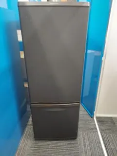 2026年最新】nr-b17cwの人気アイテム - メルカリ