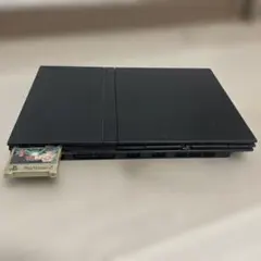 Item thumbnail for item 1d521692-5dcb-48de-aa91-1beeb89f0711