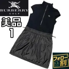 極美品】PEARLY GATES 半袖 ダウンベスト size1 ワンピース - メルカリ