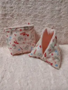 Item thumbnail for item 36f793cc-d933-4331-8b40-fcdd3fbb5660