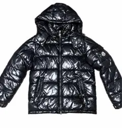 MONCLER MAYA ダウン モンクレール マヤ サイズ3