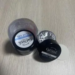 セリア クリア クレイジェル 粘土ジェル