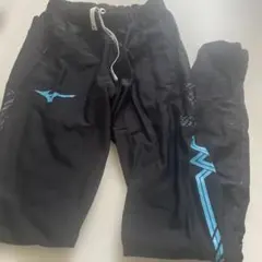 ミズノ 陸上競技