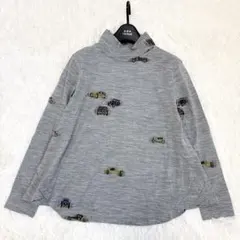 2026年最新】イオコムイオ センソユニコ ioの人気アイテム - メルカリ